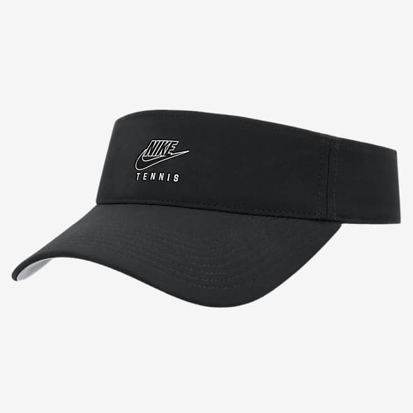 Tennis Equipment Gear. Nike